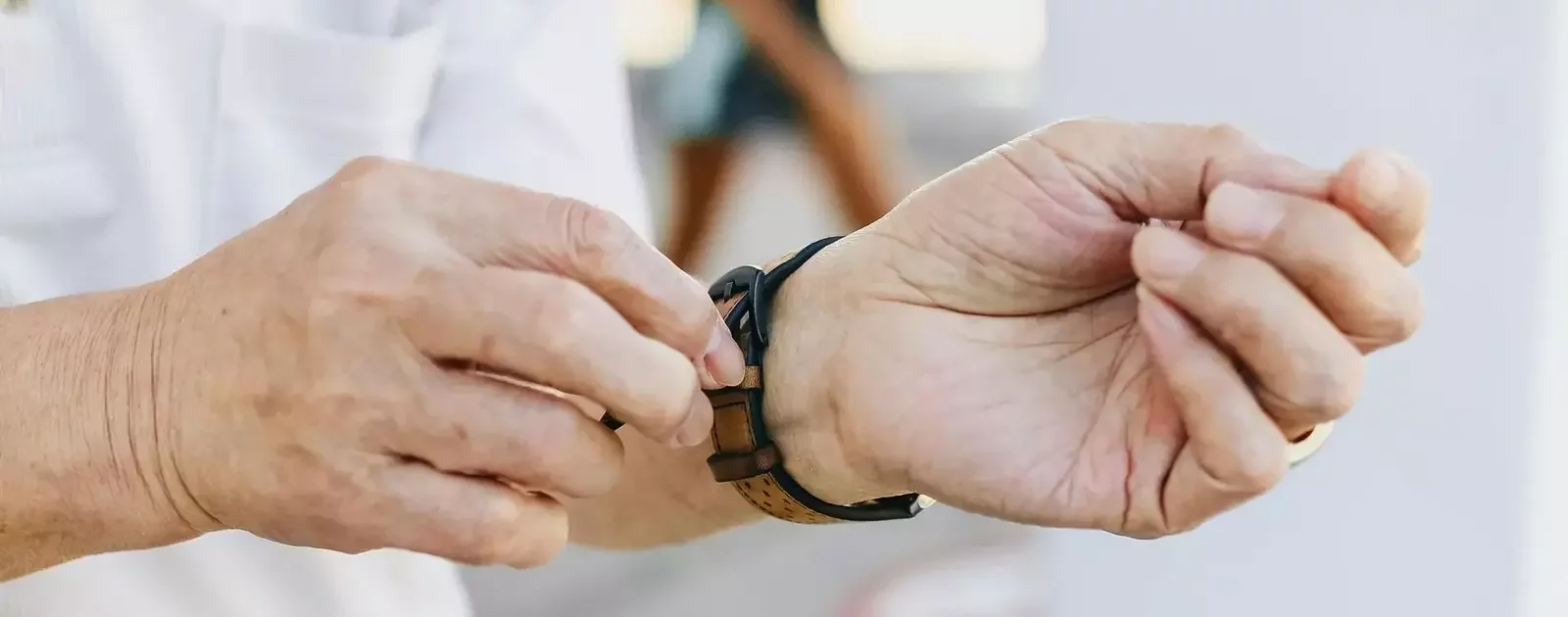 Leading your first business? You'll need to manage your time first